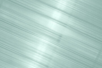 Light Teal Noise and Static Abstract Background for Modern Designs