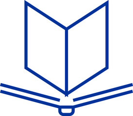 Education Logo