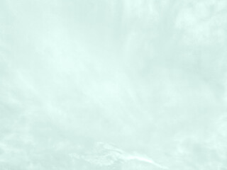 Light Teal Noise and Static Abstract Background for Modern Designs