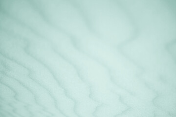 Light Teal Noise and Static Abstract Background for Modern Designs