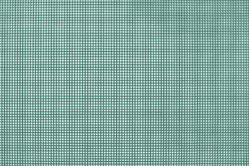 Light Teal Noise and Static Abstract Background for Modern Designs