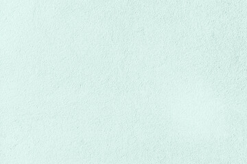 Light Teal Noise and Static Abstract Background for Modern Designs