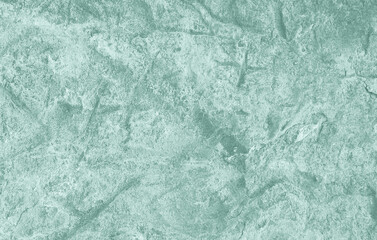 Light Teal Noise and Static Abstract Background for Modern Designs