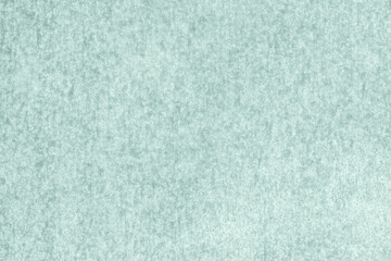 Light Teal Noise and Static Abstract Background for Modern Designs