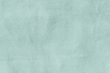 Light Teal Noise and Static Abstract Background for Modern Designs
