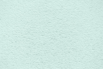 Light Teal Noise and Static Abstract Background for Modern Designs