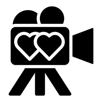 Wedding Movie