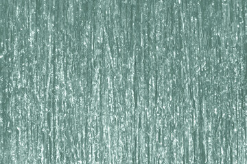 Light Teal Noise and Static Abstract Background for Modern Designs