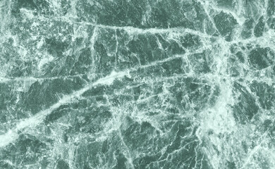 Light Teal Noise and Static Abstract Background for Modern Designs