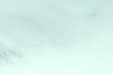 Light Teal Noise and Static Abstract Background for Modern Designs