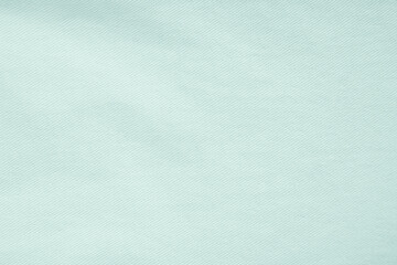Fototapeta premium Light Teal Noise and Static Abstract Background for Modern Designs