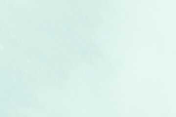 Light Teal Noise and Static Abstract Background for Modern Designs