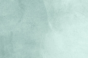 Light Teal Noise and Static Abstract Background for Modern Designs