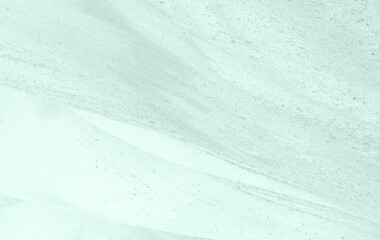 Light Teal Noise and Static Abstract Background for Modern Designs