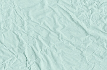 Light Teal Noise and Static Abstract Background for Modern Designs