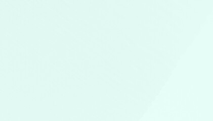 Light Teal Noise and Static Abstract Background for Modern Designs