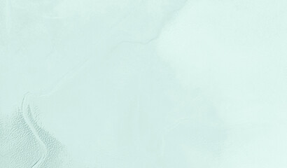 Light Teal Noise and Static Abstract Background for Modern Designs