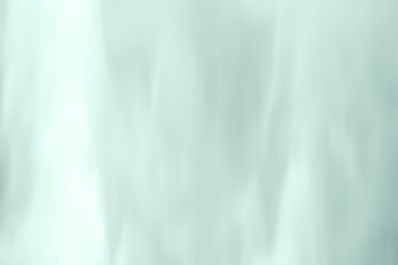 Light Teal Noise and Static Abstract Background for Modern Designs