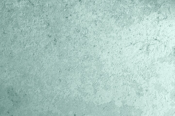 Light Teal Noise and Static Abstract Background for Modern Designs