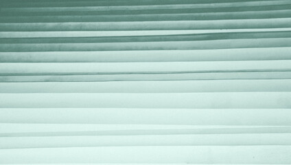 Obraz premium Light Teal Noise and Static Abstract Background for Modern Designs