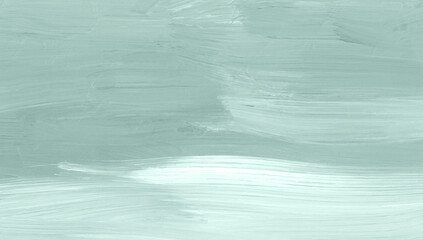 Light Teal Noise and Static Abstract Background for Modern Designs