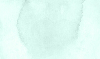 Light Teal Noise and Static Abstract Background for Modern Designs