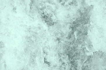 Light Teal Noise and Static Abstract Background for Modern Designs