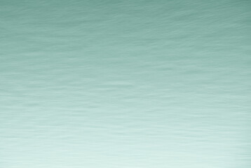 Light Teal Noise and Static Abstract Background for Modern Designs