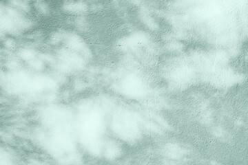 Light Teal Noise and Static Abstract Background for Modern Designs