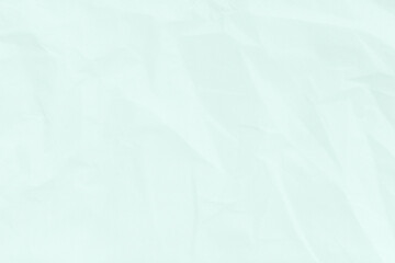 Obraz premium Light Teal Noise and Static Abstract Background for Modern Designs