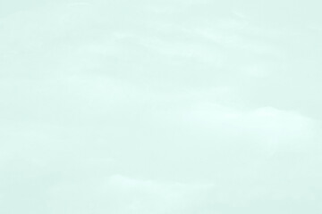 Light Teal Noise and Static Abstract Background for Modern Designs