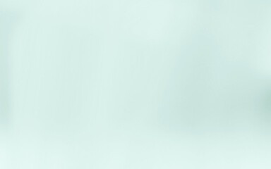 Light Teal Noise and Static Abstract Background for Modern Designs