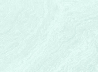 Light Teal Noise and Static Abstract Background for Modern Designs