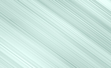 Fototapeta premium Light Teal Noise and Static Abstract Background for Modern Designs
