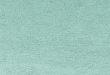 Light Teal Noise and Static Abstract Background for Modern Designs