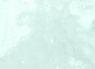 Light Teal Noise and Static Abstract Background for Modern Designs