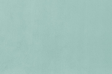 Light Teal Noise and Static Abstract Background for Modern Designs