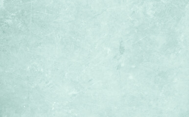 Obraz premium Light Teal Noise and Static Abstract Background for Modern Designs