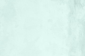 Light Teal Noise and Static Abstract Background for Modern Designs