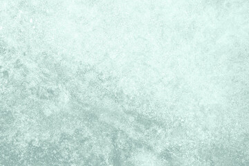 Light Teal Noise and Static Abstract Background for Modern Designs