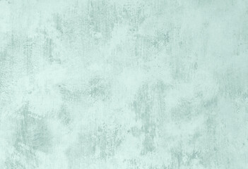 Light Teal Noise and Static Abstract Background for Modern Designs