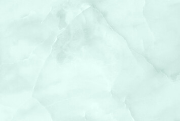 Light Teal Noise and Static Abstract Background for Modern Designs