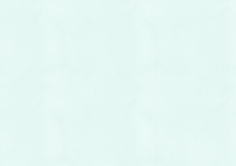 Light Teal Noise and Static Abstract Background for Modern Designs