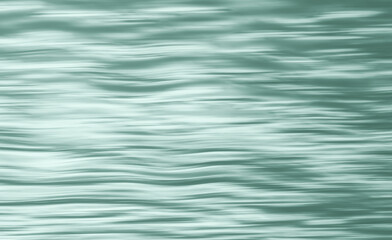 Light Teal Noise and Static Abstract Background for Modern Designs