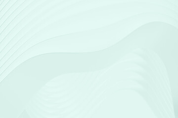 Light Teal Noise and Static Abstract Background for Modern Designs