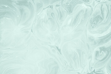 Light Teal Noise and Static Abstract Background for Modern Designs