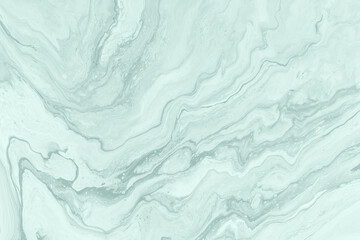 Light Teal Noise and Static Abstract Background for Modern Designs