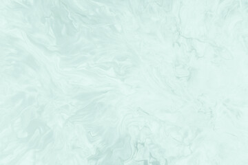 Light Teal Noise and Static Abstract Background for Modern Designs