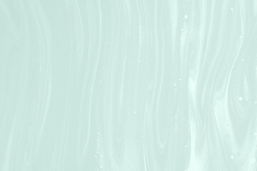 Light Teal Noise and Static Abstract Background for Modern Designs