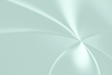 Light Teal Noise and Static Abstract Background for Modern Designs